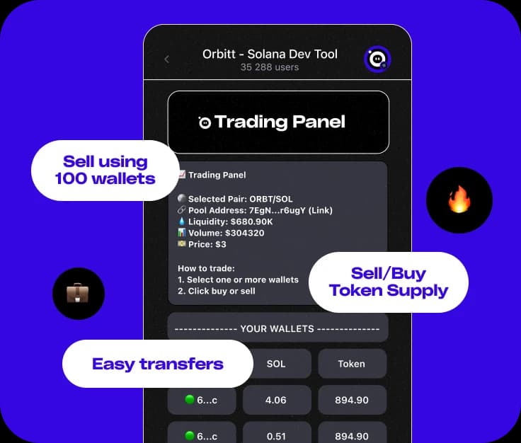 3.Trade