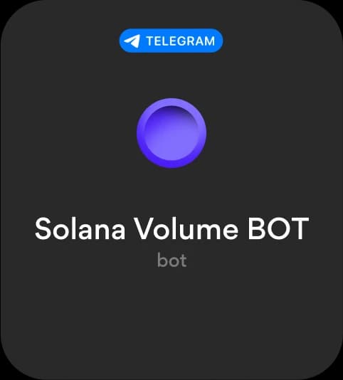 Send Message