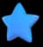 Send Message