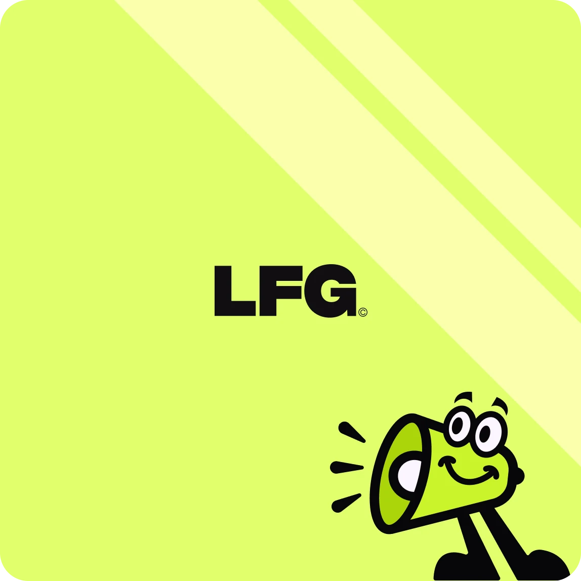 LFG