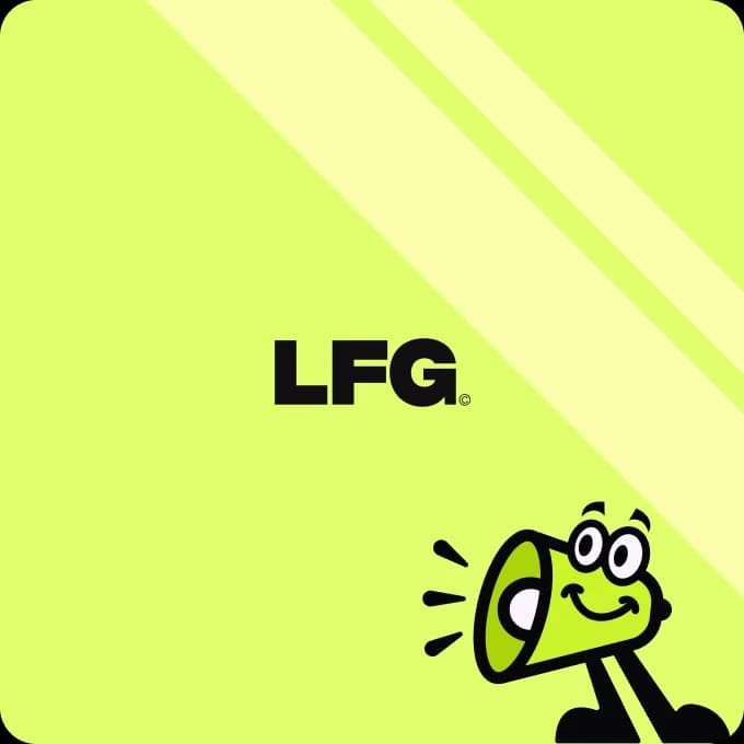 LFG