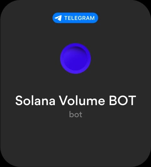 Send Message