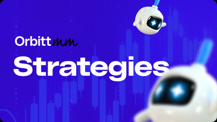 A Deep Dive into Orbitt MM: Strategies for Effective Volume Boosting 